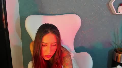 junosomnum online show from February 19, 9:58 pm