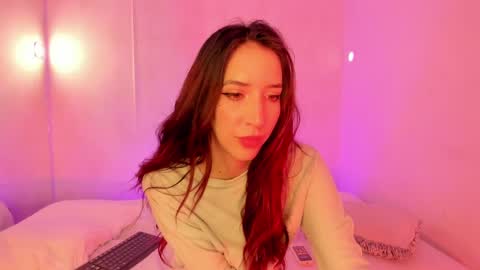 junosomnum online show from March 12, 9:23 am