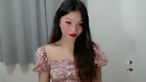 Karla online show from March 2, 4:50 am