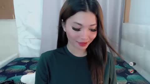 Karla online show from October 2, 1:29 pm