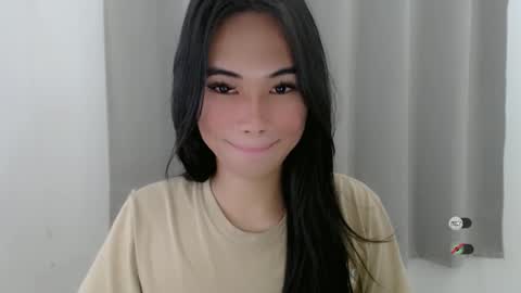 Julia online show from February 13, 11:47 pm