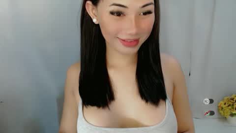 Julia online show from January 19, 6:28 am