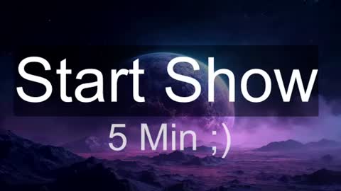 jup1ter25 online show from June 17, 4:26 am