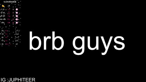  viviana  sasha  online show from December 18, 3:55 pm