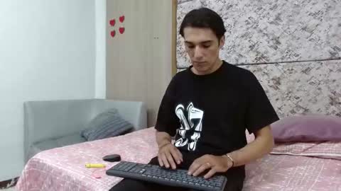 Jupiter online show from October 14, 6:20 pm