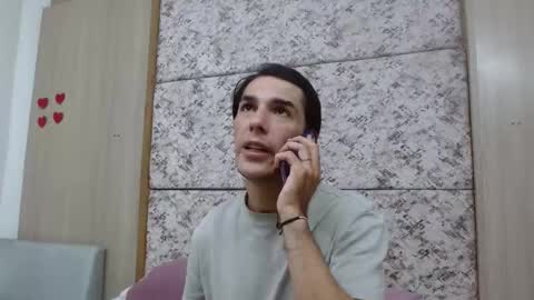 Jupiter online show from October 16, 6:31 pm