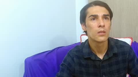 Jupiter online show from October 24, 6:59 pm