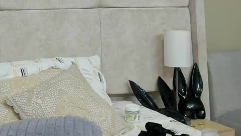 Jupiter online show from November 15, 11:10 pm