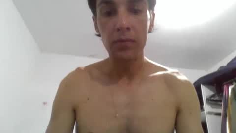 Jupiter online show from January 18, 12:25 am