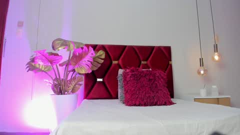 Jupiter Fox online show from January 30, 11:44 am