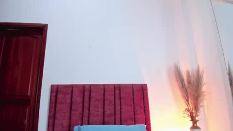 Jupiter Fox online show from September 18, 12:23 am