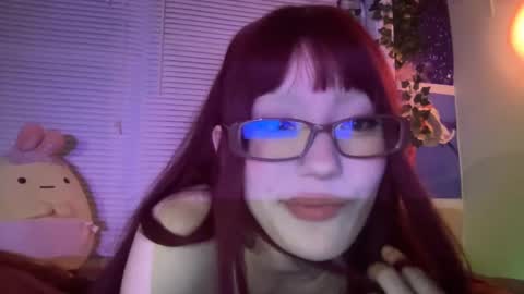 Snapshot of jupitersclaim chatting on February 27, 3:47 am jupitersclaim online show from February 27, 3:47 am