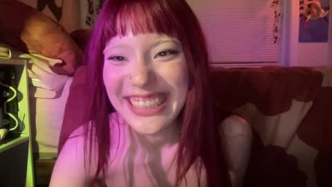 Snapshot of jupitersclaim chatting on March 3, 3:41 am jupitersclaim online show from March 3, 3:41 am