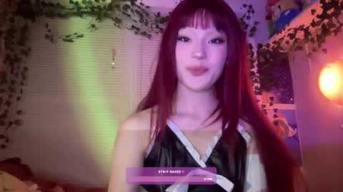 Snapshot of jupitersclaim chatting on March 9, 3:54 am jupitersclaim online show from March 9, 3:54 am