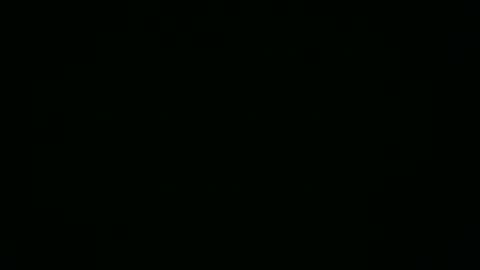 Snapshot of jurgen1414 chatting on December 19, 12:34 pm jurgen1414 online show from December 19, 12:34 pm