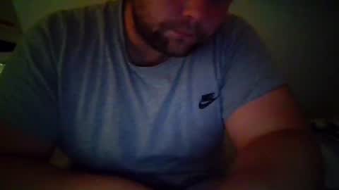 juriboo1510 online show from September 20, 10:22 pm