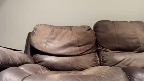 jus4u44 online show from January 17, 2:50 pm