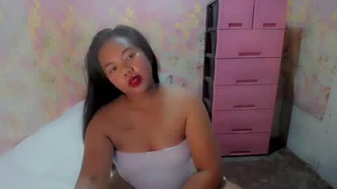 Snapshot of jusa_joy chatting on July 16, 4:07 am jusa_joy online show from July 16, 4:07 am