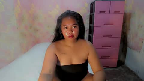 Snapshot of jusa_joy chatting on July 17, 8:46 pm jusa_joy online show from July 17, 8:46 pm
