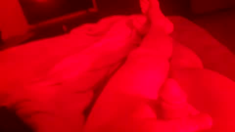 jusadreamer online show from March 6, 2:41 am