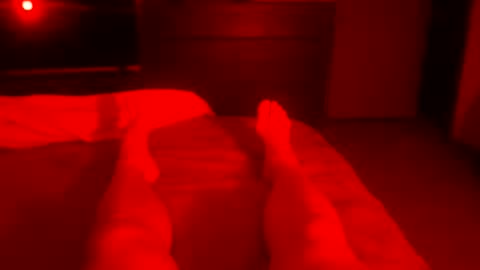 jusadreamer online show from March 8, 5:22 am