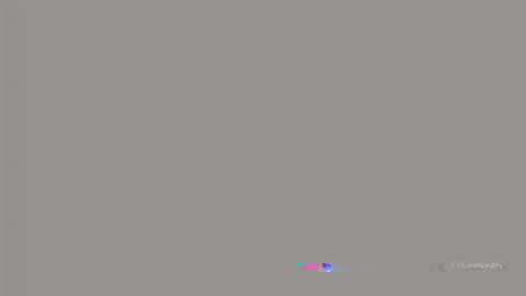 jusahki online show from September 22, 8:27 am