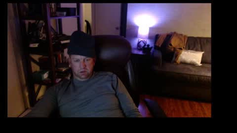 JustnSide Unexxst online show from December 2, 1:58 am