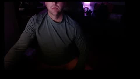JustnSide Unexxst online show from December 2, 8:52 am