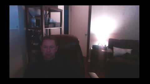 JustnSide Unexxst online show from January 1, 2:31 pm