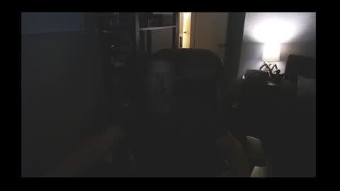 JustnSide Unexxst online show from January 2, 9:54 am