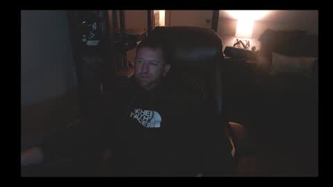 JustnSide Unexxst online show from January 7, 10:43 am