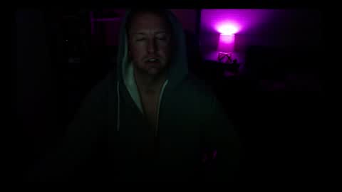 JustnSide Unexxst online show from February 2, 8:46 am