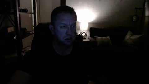 JustnSide Unexxst online show from November 9, 9:18 am