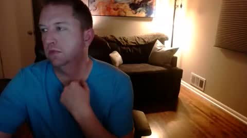 JustnSide Unexxst online show from December 15, 11:36 am