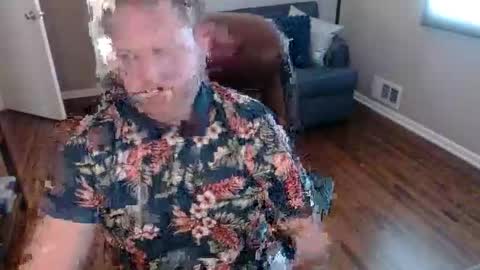 JustnSide Unexxst online show from February 25, 2:37 pm