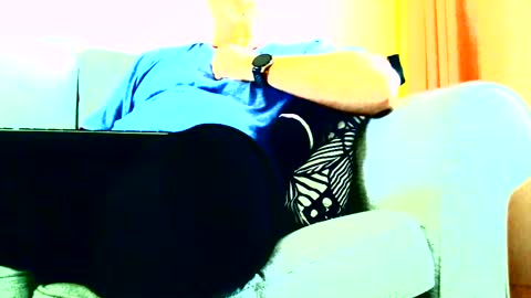 Snapshot of jussims chatting on April 16, 8:37 am jussims online show from April 16, 8:37 am