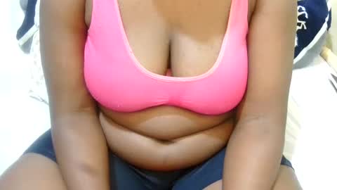 jusst_ayanna online show from June 14, 9:06 pm