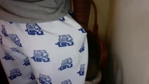 Real online show from December 4, 8:40 pm