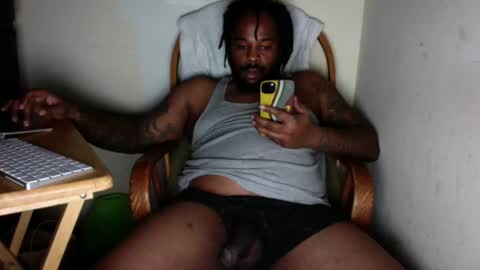 Real online show from December 29, 11:50 am