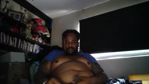 Real online show from March 24, 5:18 pm