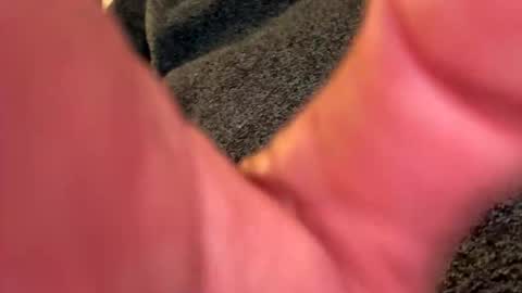 Cum4you online show from December 20, 6:15 pm