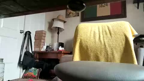 Snapshot of just4fun1523 chatting on September 29, 6:24 pm just4fun1523 online show from September 29, 6:24 pm