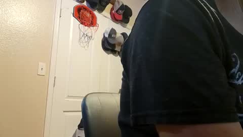 Snapshot of just4fun1523 chatting on October 3, 4:31 am just4fun1523 online show from October 3, 4:31 am