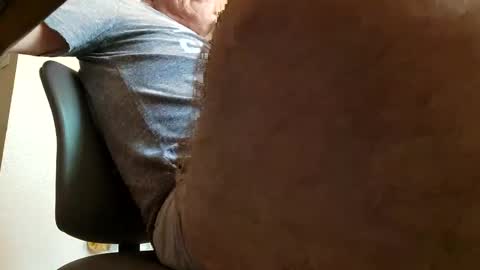 Snapshot of just4fun1523 chatting on October 4, 8:07 pm just4fun1523 online show from October 4, 8:07 pm