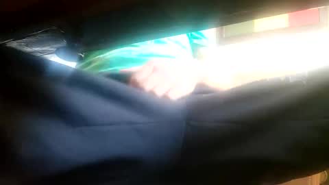 Snapshot of just4fun1523 chatting on November 3, 3:13 pm just4fun1523 online show from November 3, 3:13 pm