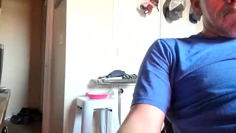 Snapshot of just4fun1523 chatting on December 19, 6:04 pm just4fun1523 online show from December 19, 6:04 pm