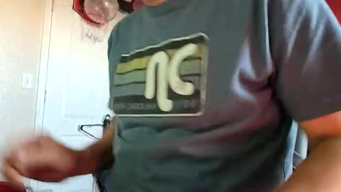 Snapshot of just4fun1523 chatting on January 18, 10:02 pm just4fun1523 online show from January 18, 10:02 pm