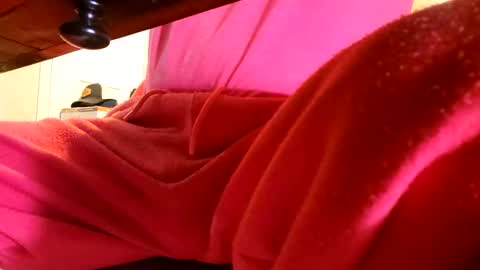 Snapshot of just4fun1523 chatting on February 6, 2:38 am just4fun1523 online show from February 6, 2:38 am