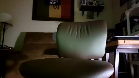 Snapshot of just4fun1523 chatting on February 8, 7:23 am just4fun1523 online show from February 8, 7:23 am