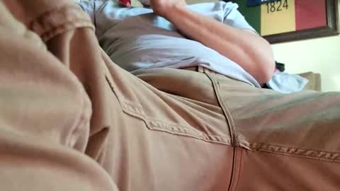 Snapshot of just4fun1523 chatting on February 23, 4:15 pm just4fun1523 online show from February 23, 4:15 pm